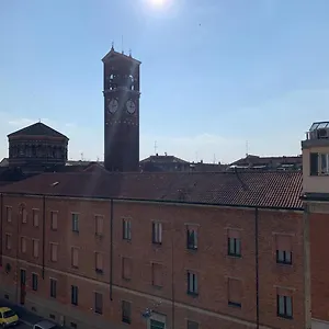 Bright Place Navigli Milan
