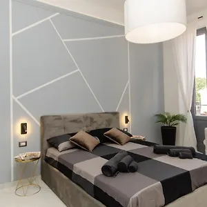 Vivimihome - Navigli Charm Design E Posizione Milan
