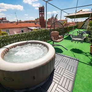 Spazioso Con Terrazzo Navigli , Bocconi Milan