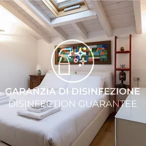 Italianway - Savona 108 Milano