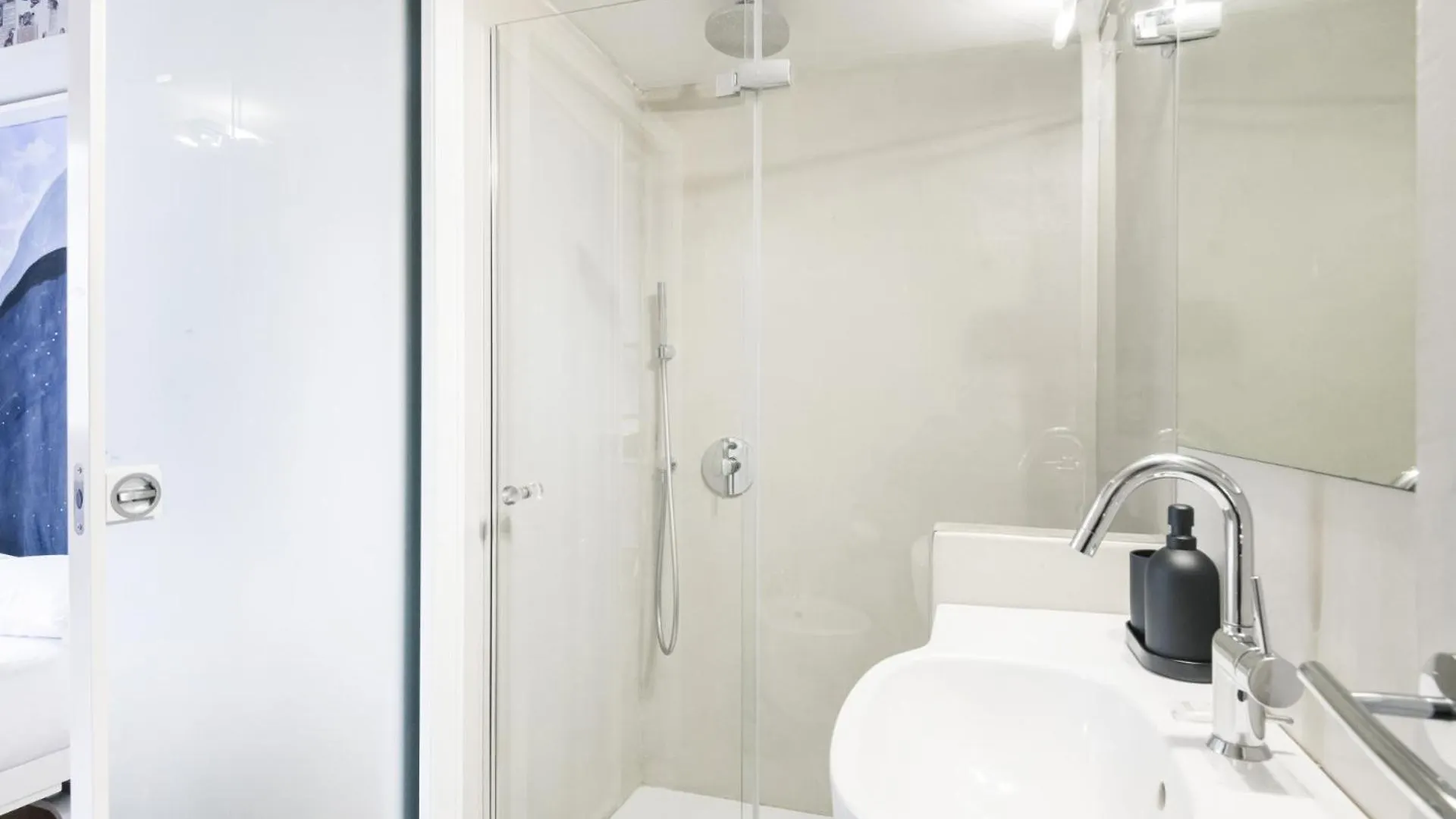 Easylife-Elegante Monolocale Nel Cuore Dei Navigli Milan